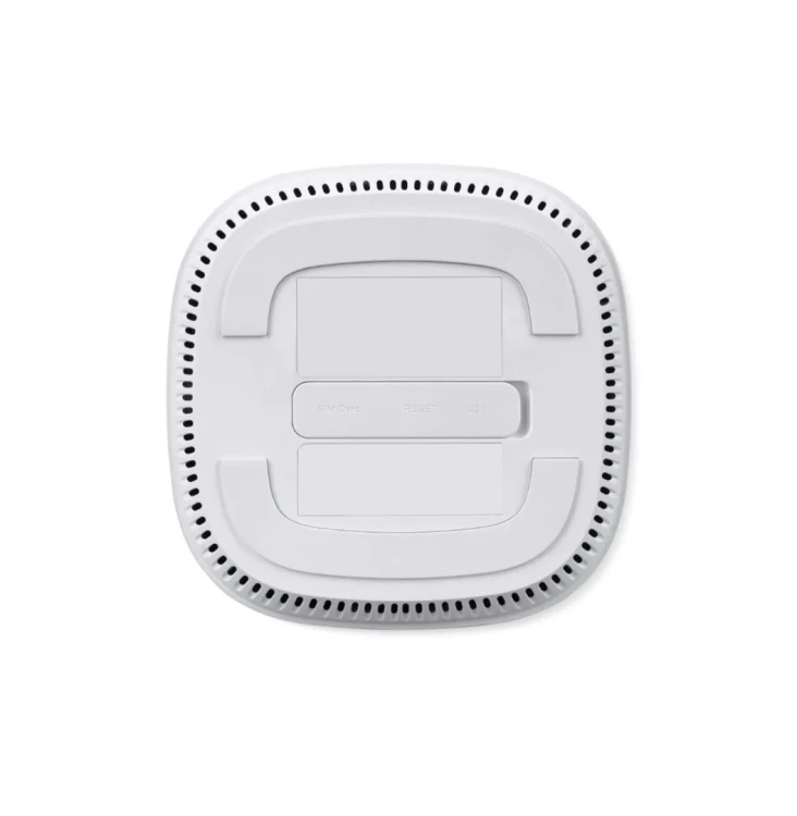 Router Acer Connect X6E 5G CPE EU Plug