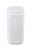 Router Acer Connect X6E 5G CPE EU Plug
