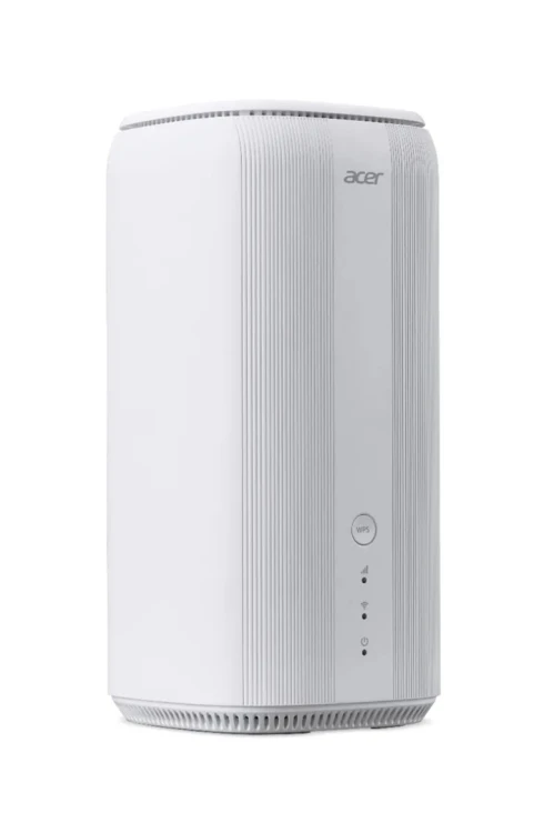 Router Acer Connect X6E 5G CPE EU Plug
