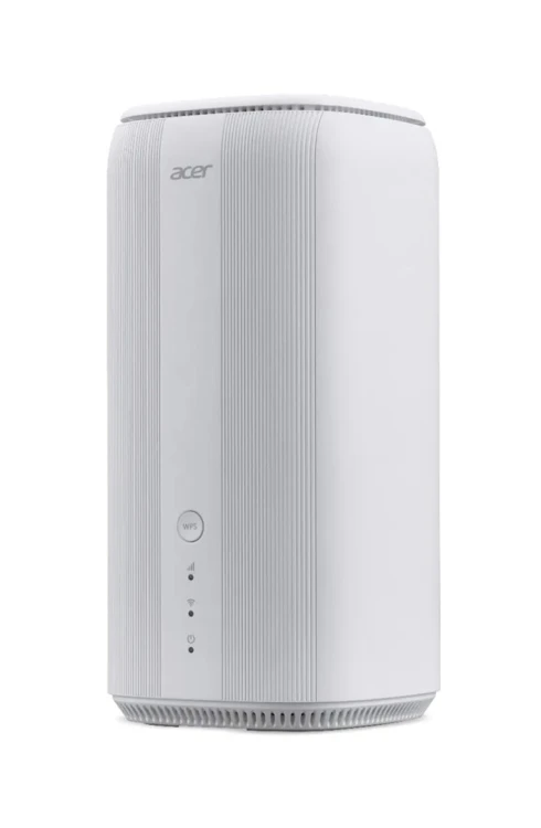 Router Acer Connect X6E 5G CPE EU Plug