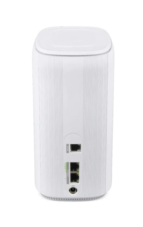 Router Acer Connect X6E 5G CPE EU Plug