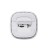 Router Acer Connect X6E 5G CPE EU Plug