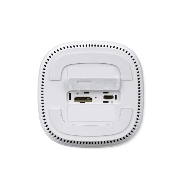 Router Acer Connect X6E 5G CPE EU Plug