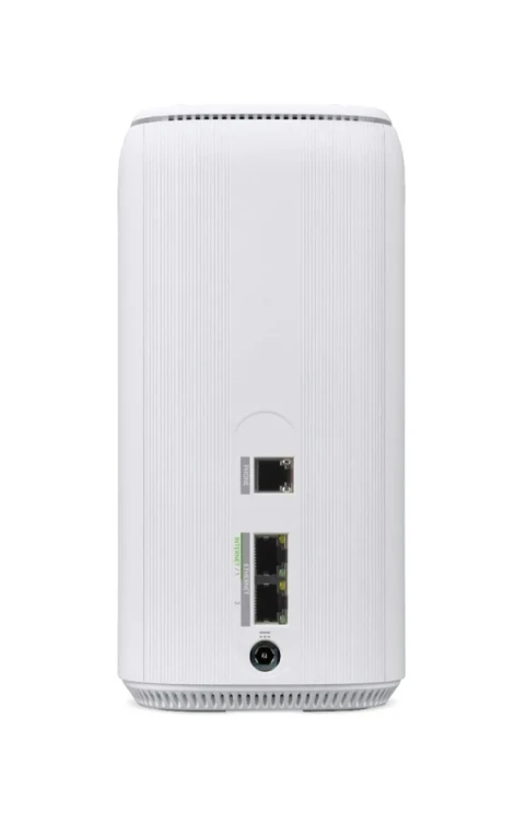 Router Acer Connect X6E 5G CPE EU Plug