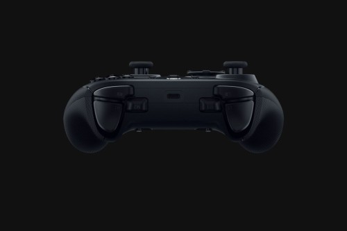 Kontroler do gier Razer Wolverine V3 Pro (PC)