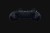 Kontroler do gier Razer Wolverine V3 Pro (PC)