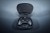 Kontroler do gier Razer Wolverine V3 Pro (PC)