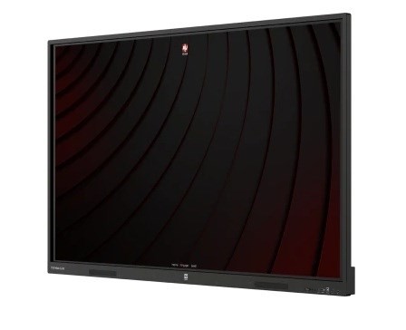 AVTEK MONITOR INTERAKTYWNY TS 9 MATE G 65"