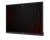 AVTEK MONITOR INTERAKTYWNY TS 9 MATE G 65"