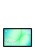 Samsung Galaxy Tab A11+ 5G 128 GB 27,9 cm (11") 6 GB Wi-Fi 5 (802.11ac) Szary