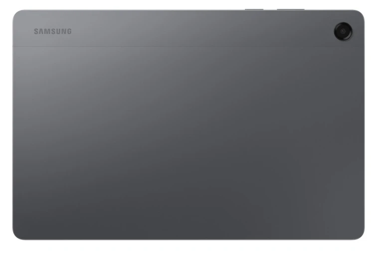 Samsung Galaxy Tab A11+ 5G 128 GB 27,9 cm (11") 6 GB Wi-Fi 5 (802.11ac) Szary