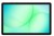 Samsung Galaxy Tab A11+ 5G 128 GB 27,9 cm (11") 6 GB Wi-Fi 5 (802.11ac) Szary