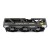 ASUS TUF Gaming TUF-RTX5080-O16G-GAMING NVIDIA GeForce RTX 5080 16 GB GDDR7