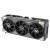 ASUS TUF Gaming TUF-RTX5080-O16G-GAMING NVIDIA GeForce RTX 5080 16 GB GDDR7
