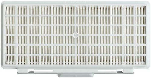 Filtr do odkurzacza HEPA BOSCH BBZ154HF