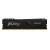 Kingston FURY DDR4 16GB (1x16GB) 3200MHz CL16 Beast Black