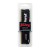 Kingston FURY DDR4 16GB (1x16GB) 3200MHz CL16 Beast Black