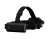 Latarka Ledlenser H15R Core