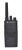 MOTOROLA RADIOTELEFON XT 460