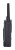 MOTOROLA RADIOTELEFON XT 460