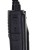 MOTOROLA RADIOTELEFON XT 460
