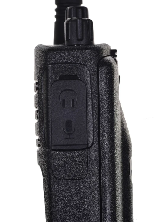 MOTOROLA RADIOTELEFON XT 460