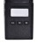 MOTOROLA RADIOTELEFON XT 460