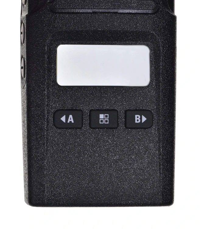 MOTOROLA RADIOTELEFON XT 460