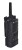 MOTOROLA RADIOTELEFON XT 460
