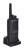 MOTOROLA RADIOTELEFON XT 460