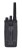 MOTOROLA RADIOTELEFON XT 460