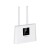 REBEL ROUTER 4G LTE RB-0702