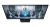 Monitor Samsung 43" Odyssey (LS43CG700NUXEN)