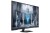 Monitor Samsung 43" Odyssey (LS43CG700NUXEN)