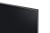 Monitor Samsung 43" Odyssey (LS43CG700NUXEN)