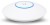 Ubiquiti UAP-XG 1733 Mbit/s Biały Obsługa PoE
