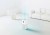 Oczyszczacz Powietrza Xiaomi Smart Air Purifier 4 Lite Biały