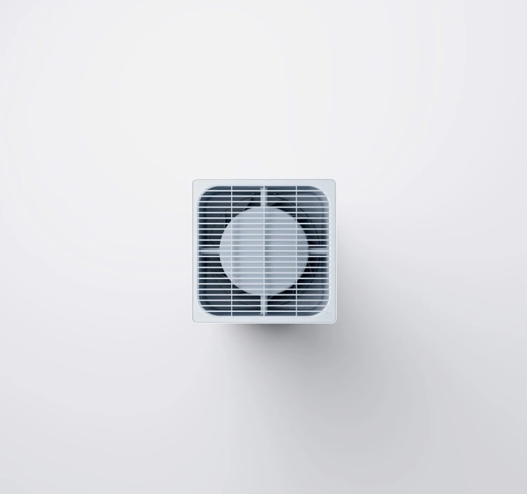 Oczyszczacz Powietrza Xiaomi Smart Air Purifier 4 Lite Biały