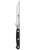 ZWILLING 38409-121-0 nóź kuchenny Nóż domowy