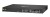 Aruba 6100 24G Class4 PoE 4SFP+ 370W Zarządzany L3 Gigabit Ethernet (10/100/1000) Obsługa PoE 1U Czarny