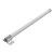 Antena dookólna Mikrotik 868 Omni SMA 6,5 dBi