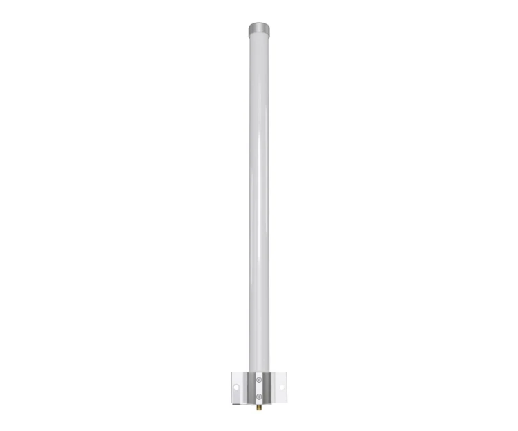 Antena dookólna Mikrotik 868 Omni SMA 6,5 dBi