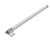 Antena dookólna Mikrotik 868 Omni SMA 6,5 dBi