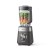 Blender stojący PHILIPS HR 3020/20