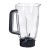 Blender stojący PHILIPS HR 3020/20