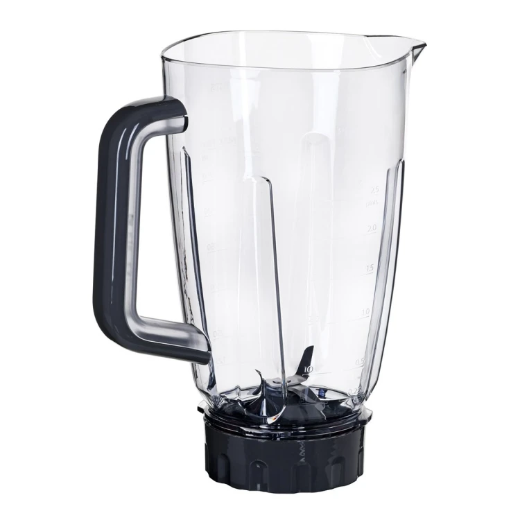 Blender stojący PHILIPS HR 3020/20