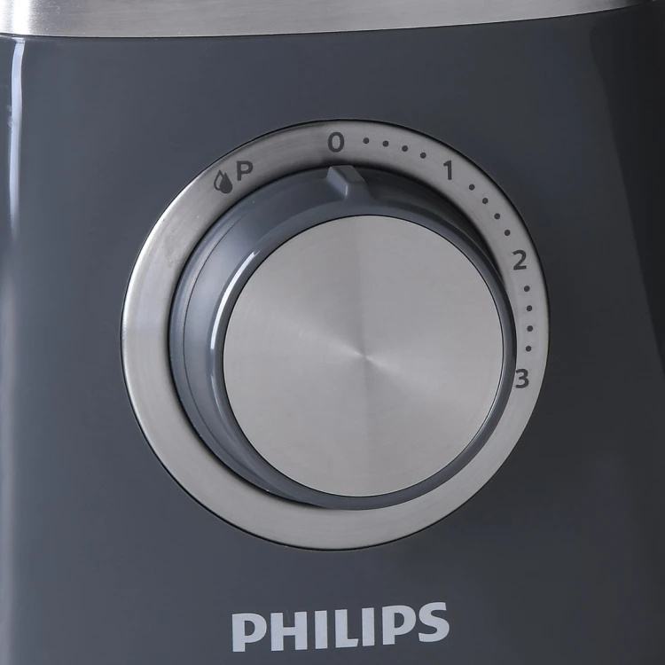 Blender stojący PHILIPS HR 3020/20