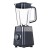 Blender stojący PHILIPS HR 3020/20