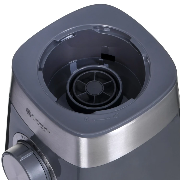Blender stojący PHILIPS HR 3020/20