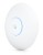 Access Point Wi-Fi 7 Ubiquiti UniFi U7 Pro Max 2.4GHz(2x2)/5GHz(4x4)/6GHz(2x2) PoE+ 1x2,5G